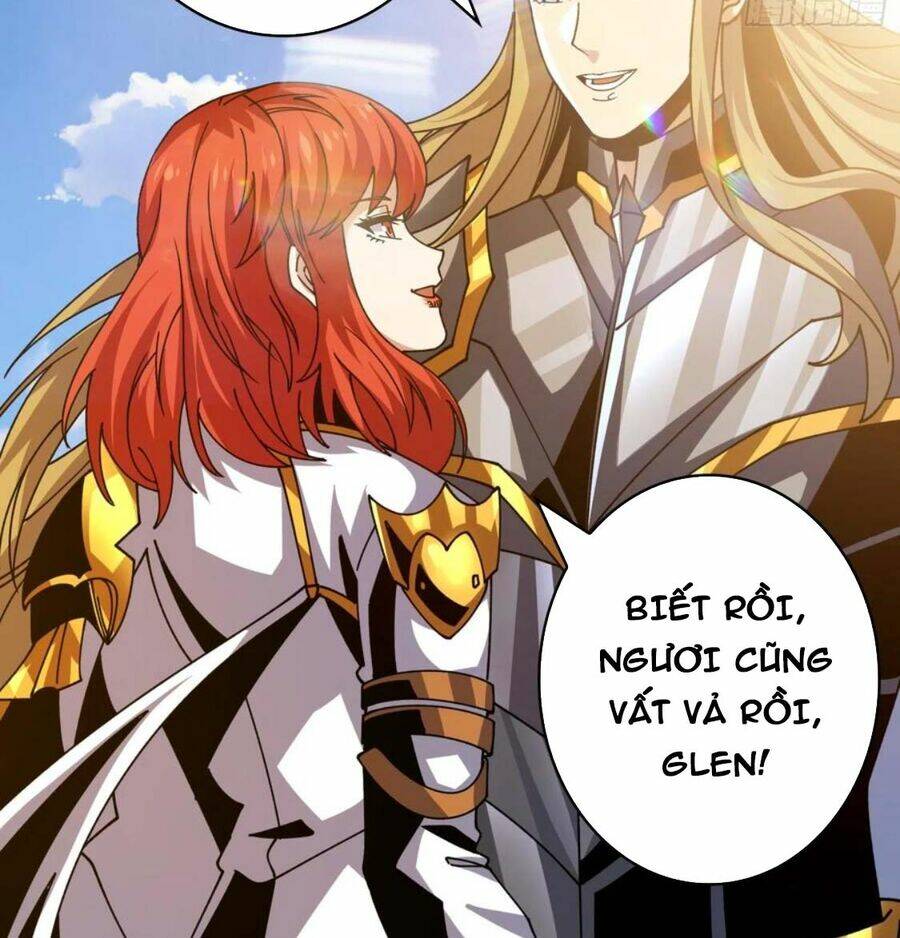 Chương 282 - Trang 13