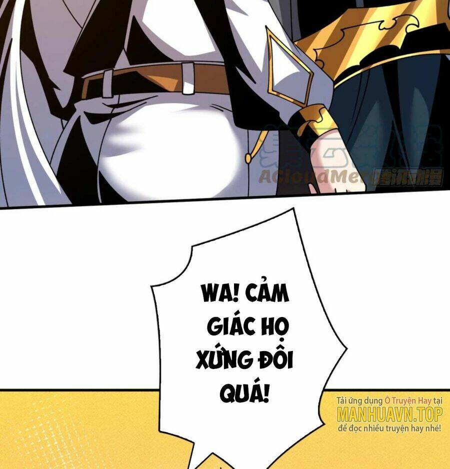 Chương 282 - Trang 14