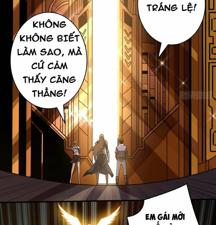Chương 282 - Trang 3