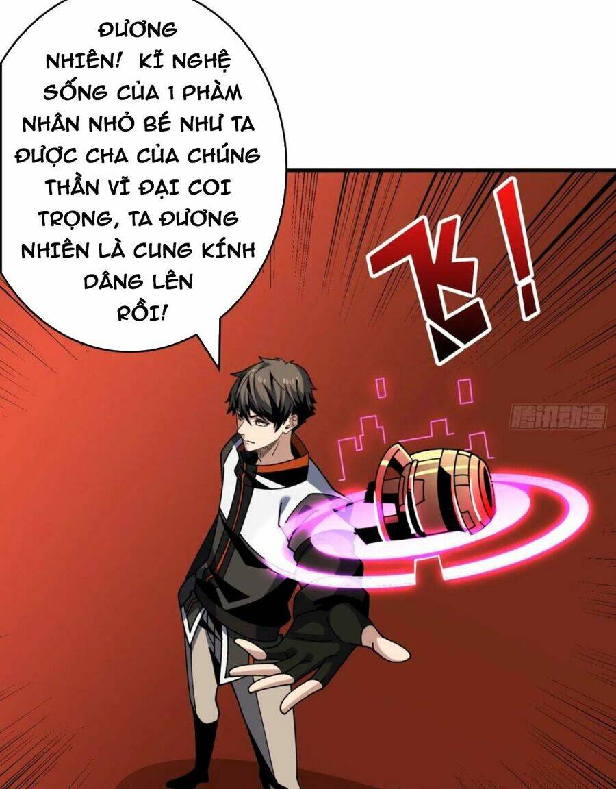 Chương 282 - Trang 24