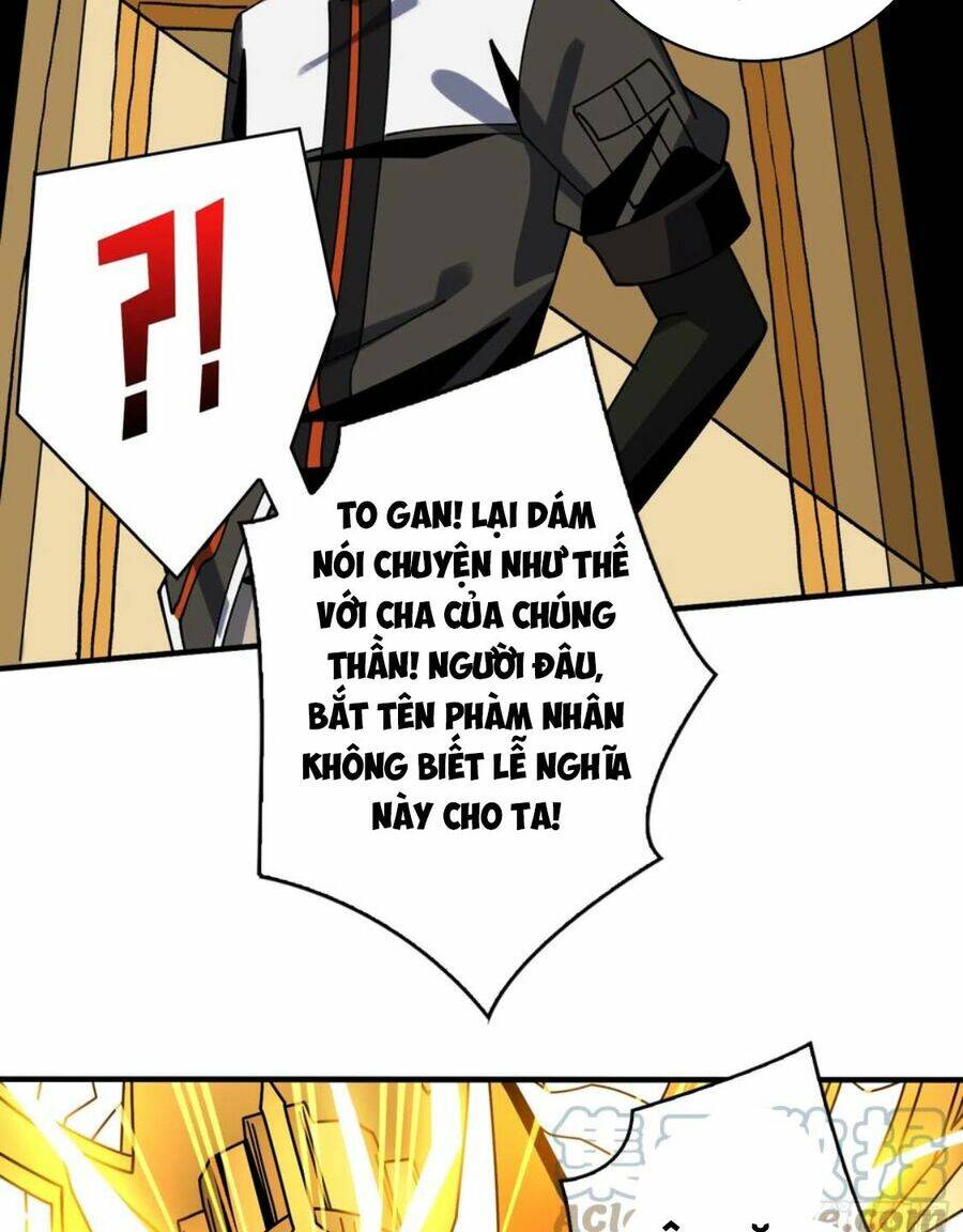 Chương 282 - Trang 28