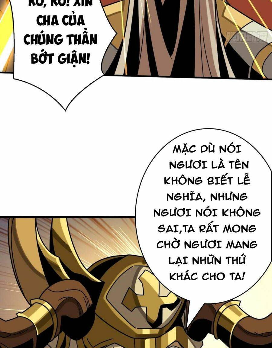 Chương 282 - Trang 30