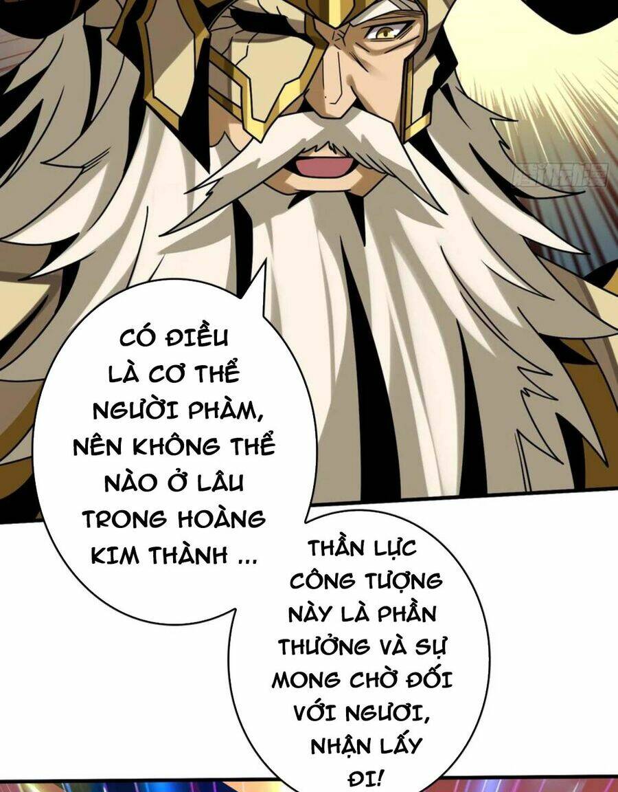 Chương 282 - Trang 31