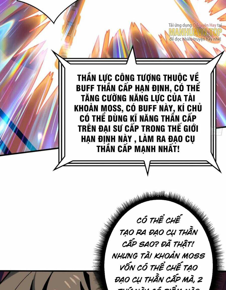 Chương 282 - Trang 33