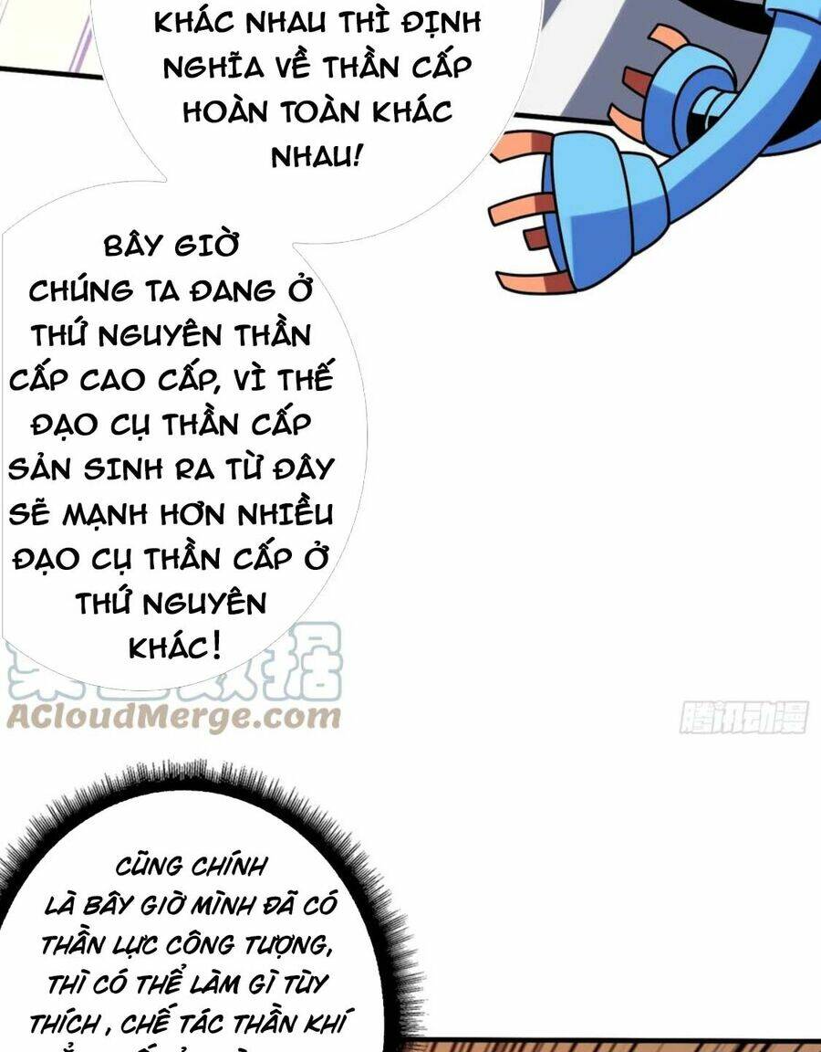 Chương 282 - Trang 35