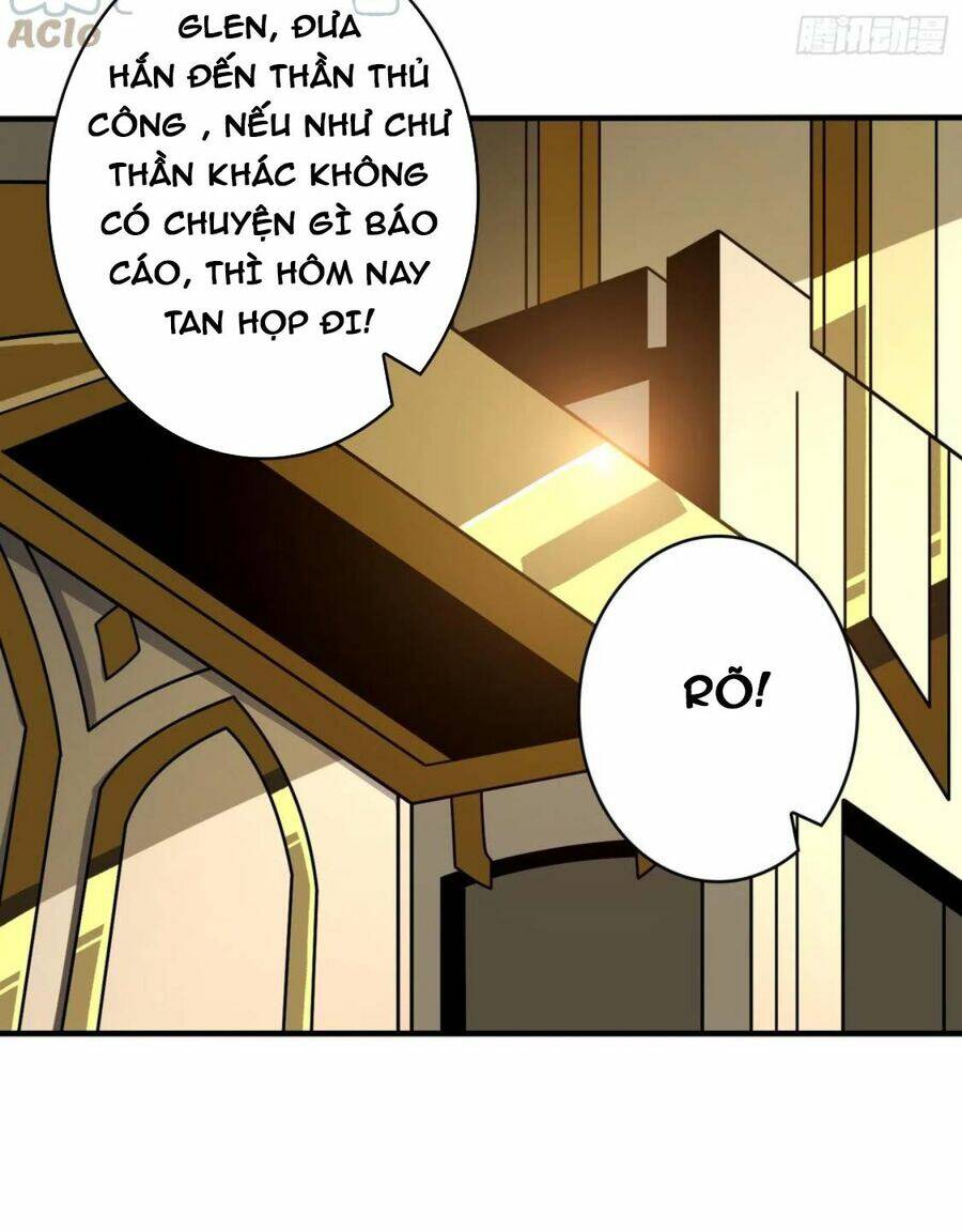 Chương 282 - Trang 39