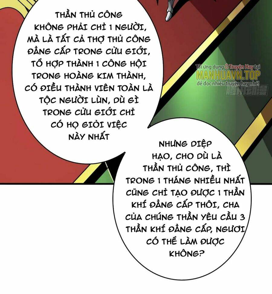 Chương 282 - Trang 41