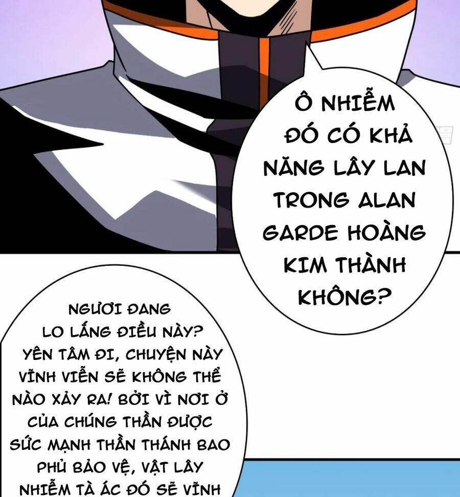 Chương 282 - Trang 45