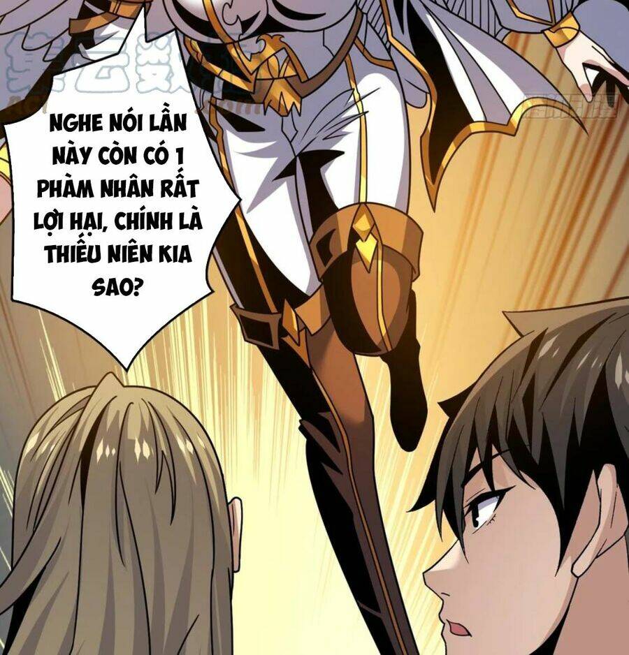 Chương 282 - Trang 6