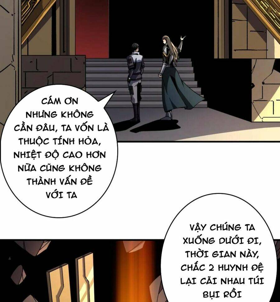 Chương 282 - Trang 51