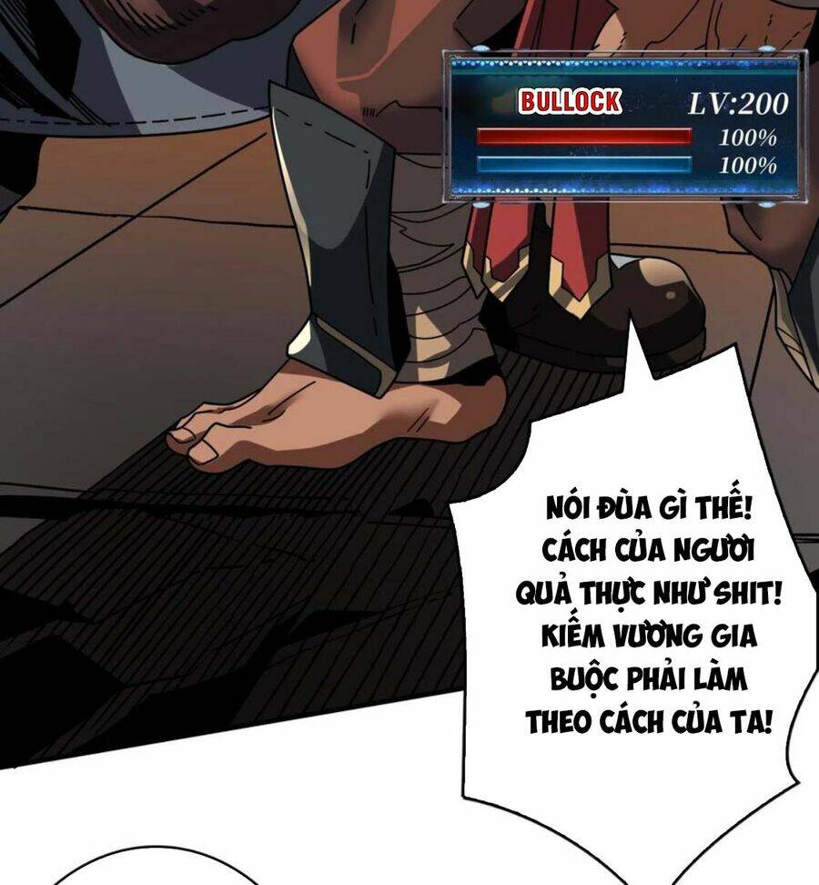 Chương 282 - Trang 55