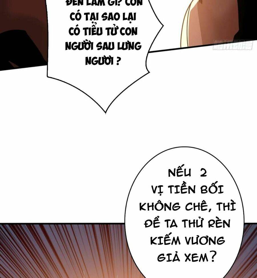 Chương 282 - Trang 58