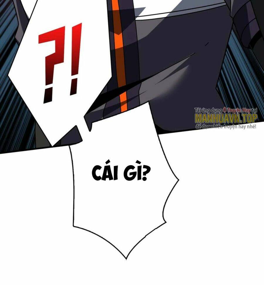 Chương 282 - Trang 60