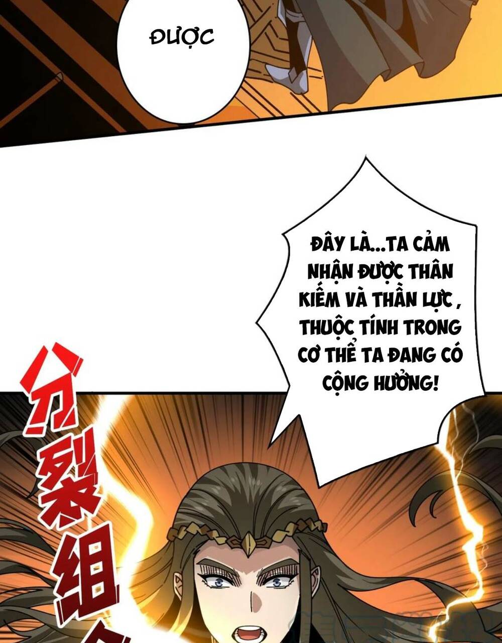 Trang 37