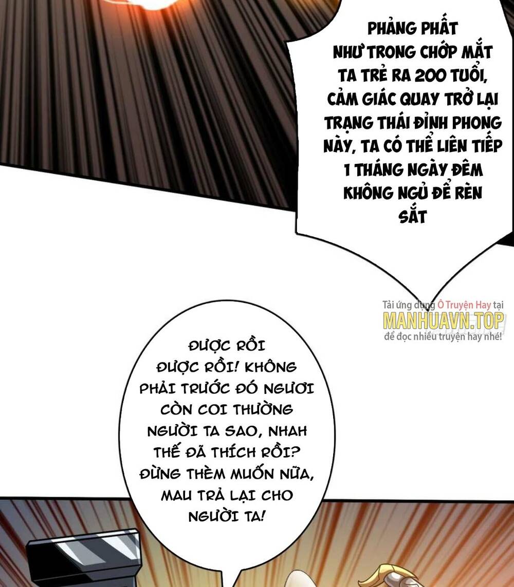 Trang 46