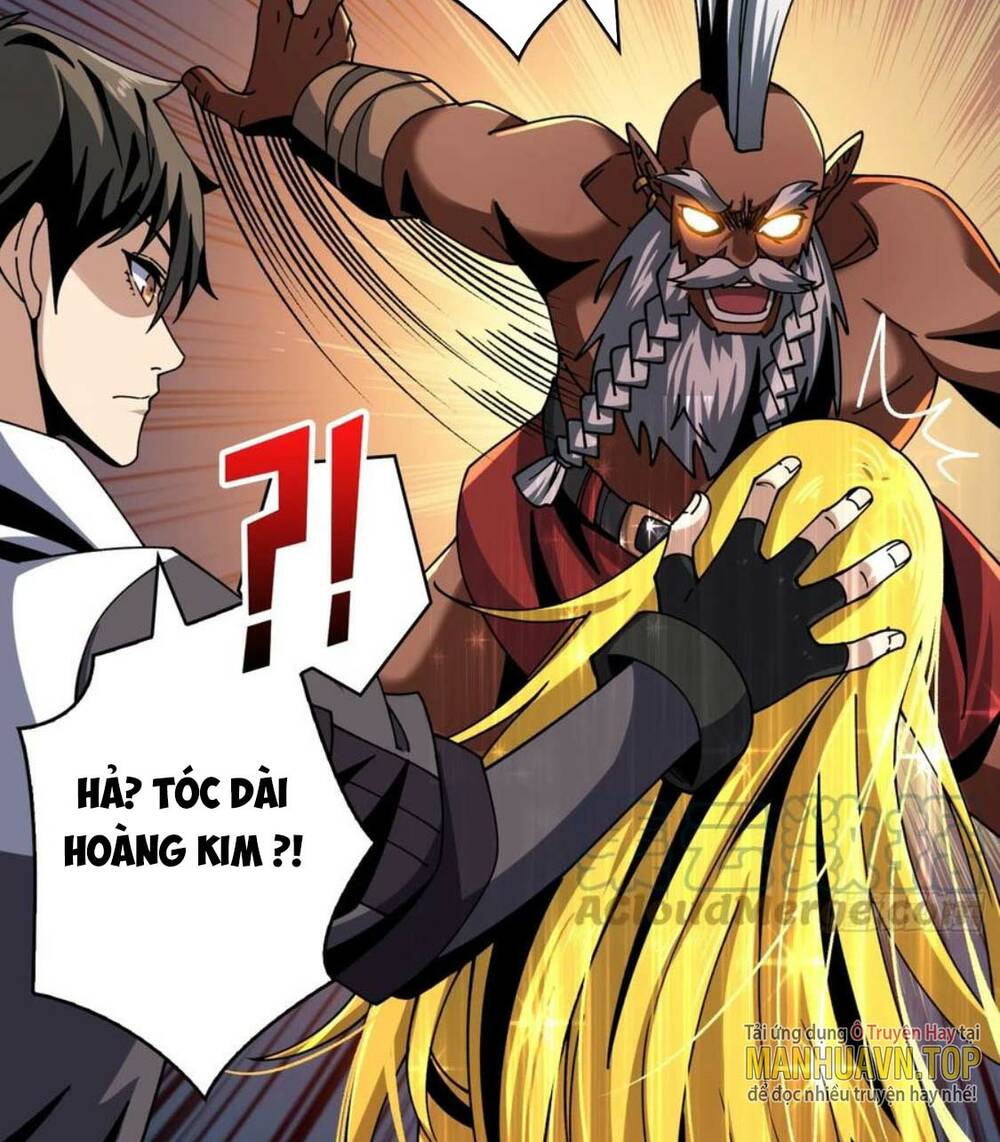 Trang 52