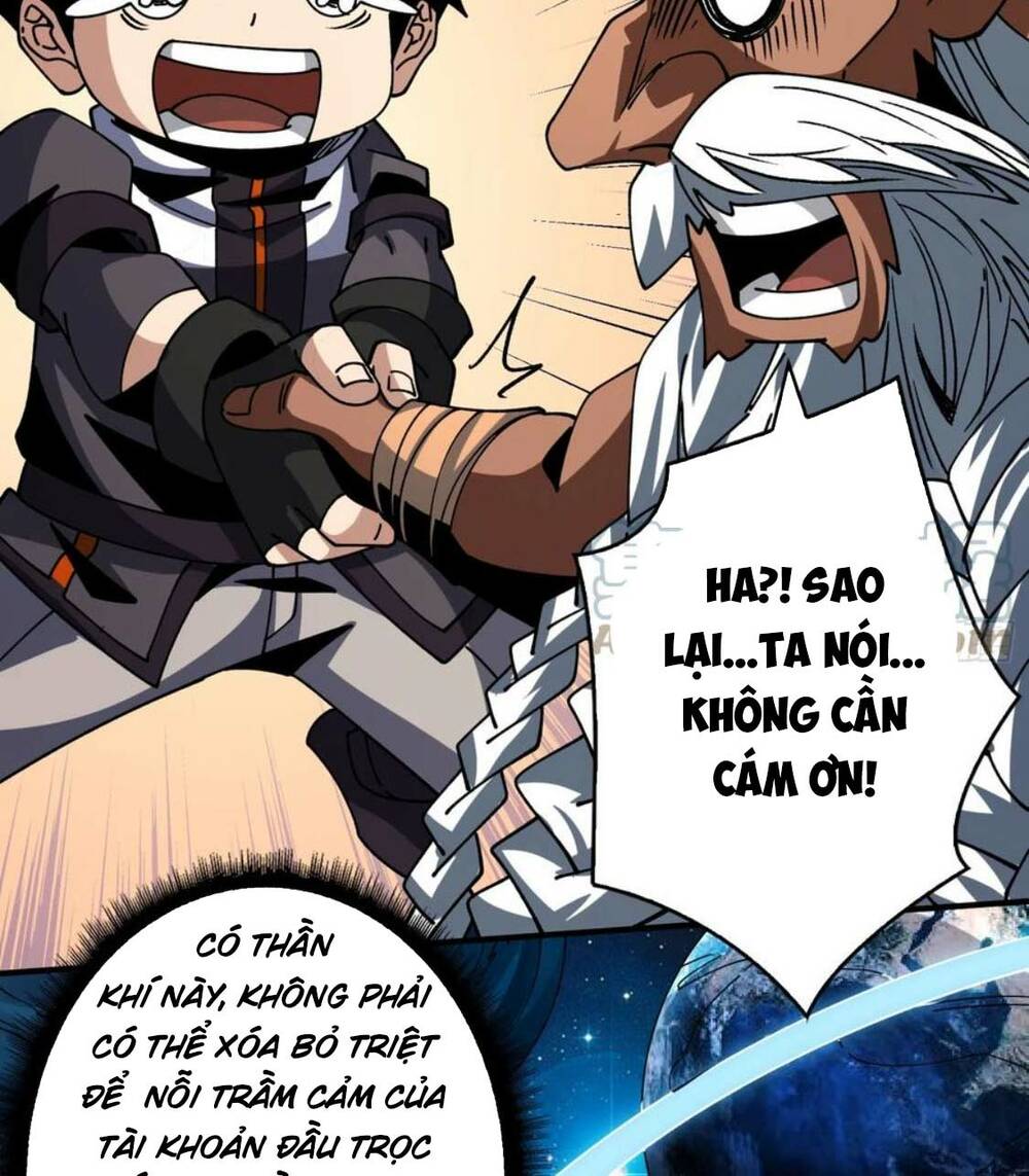 Trang 56