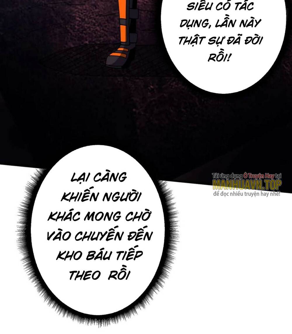Trang 59