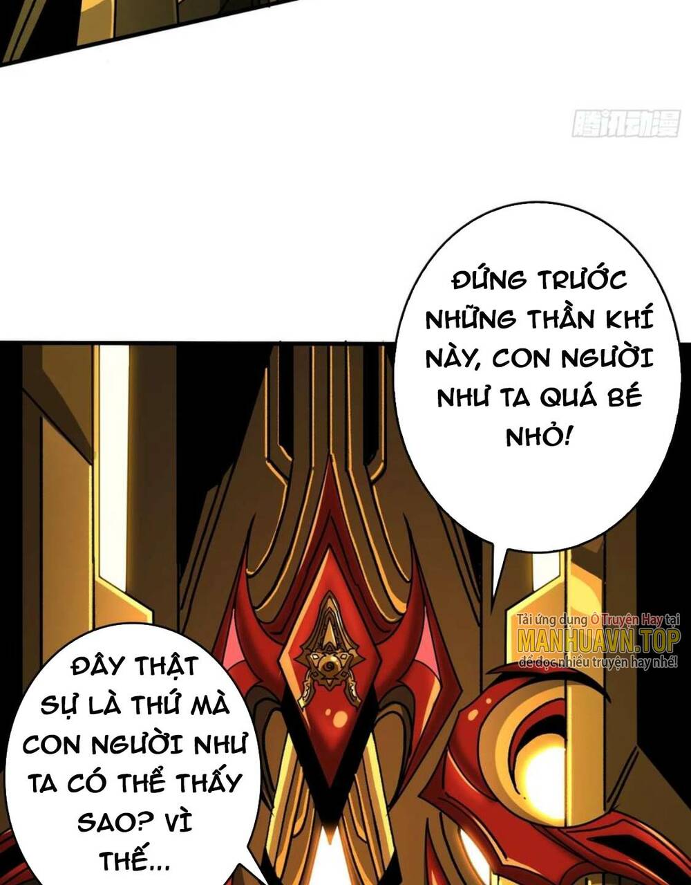 Trang 39