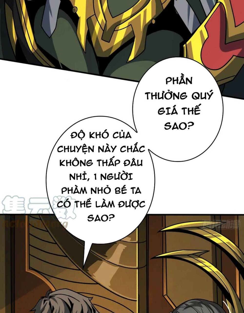 Trang 44