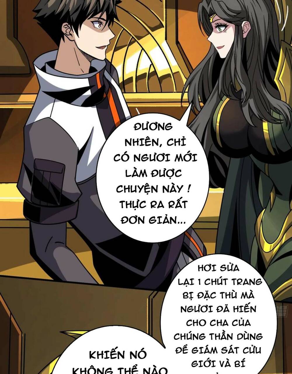 Trang 45