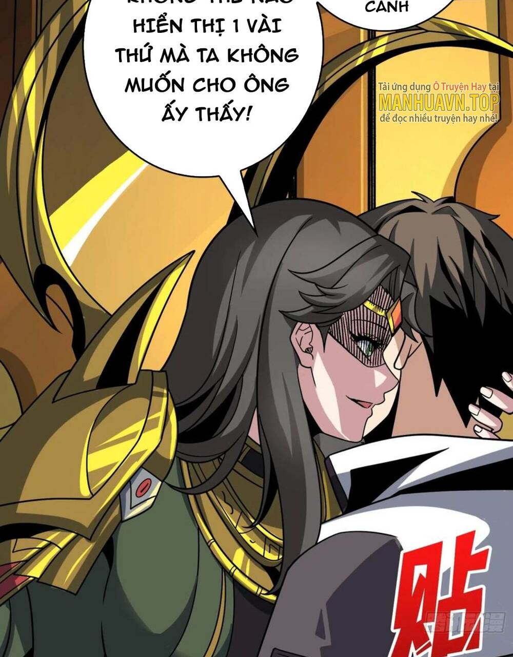 Trang 46