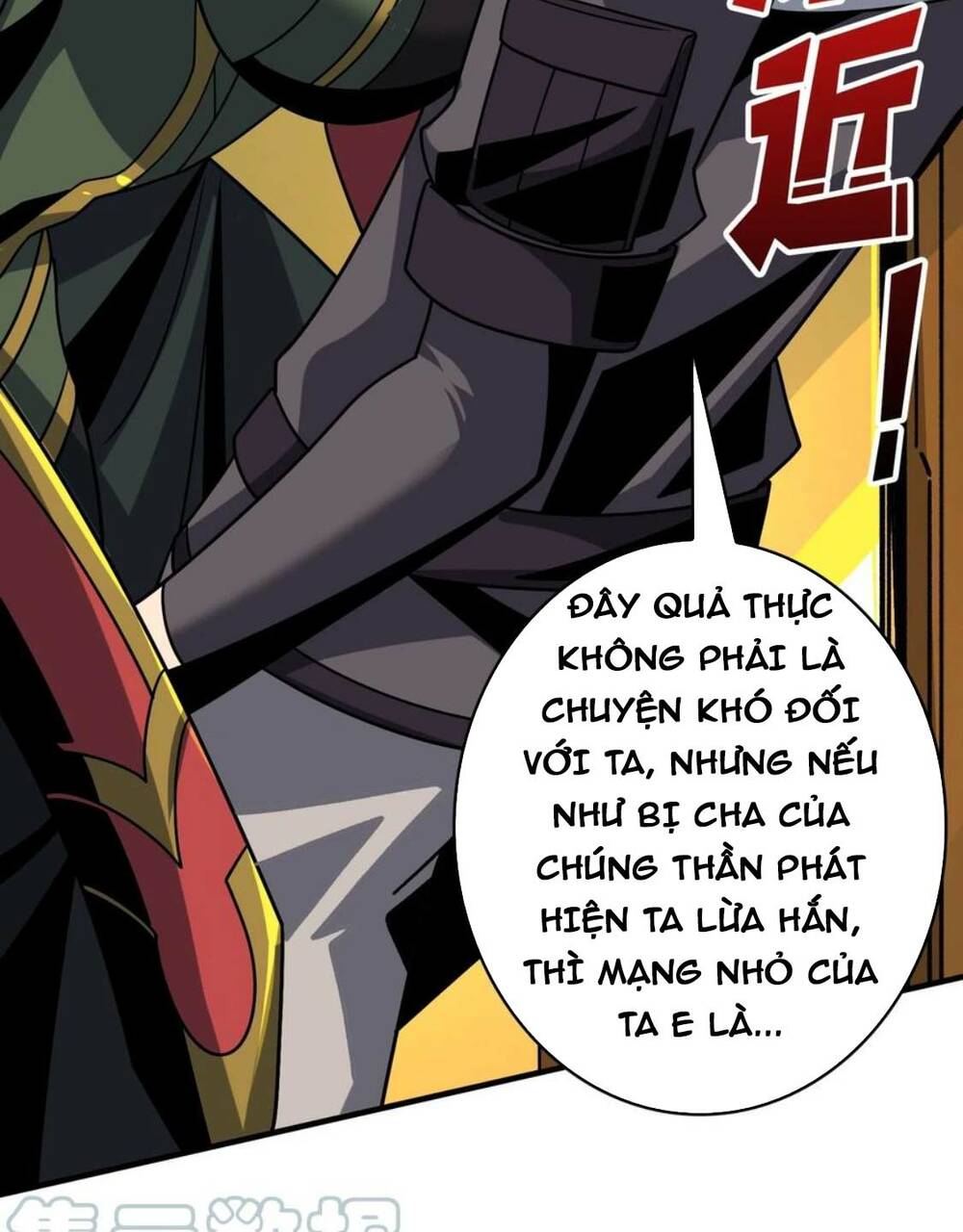 Trang 47