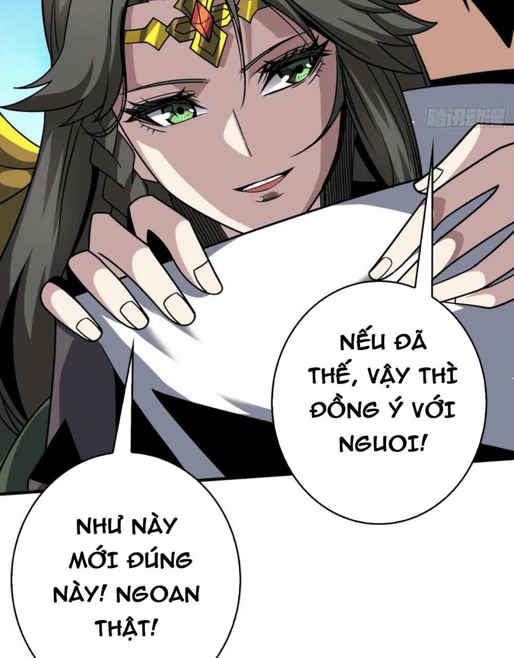 Trang 49