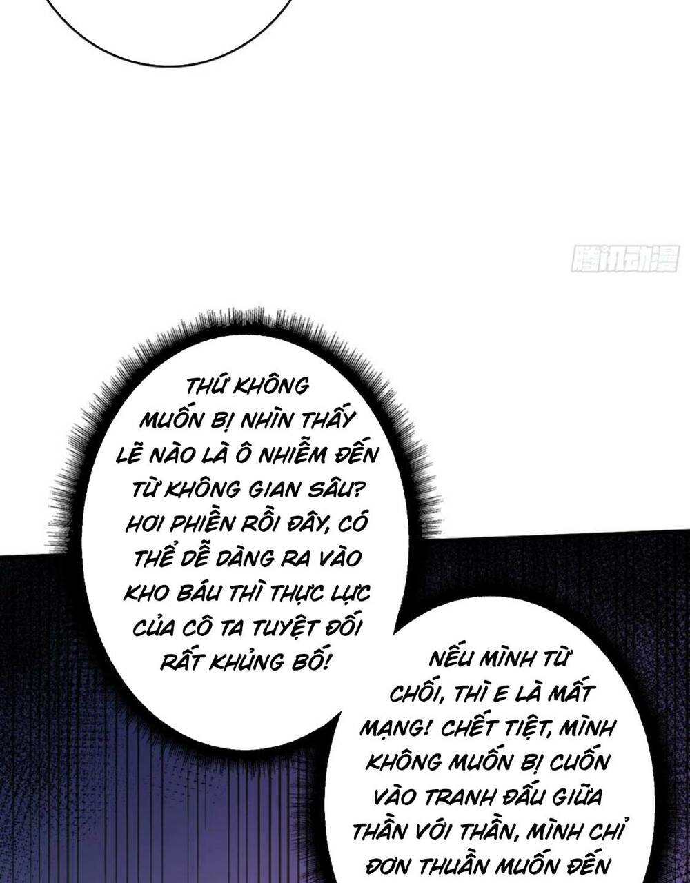 Trang 50