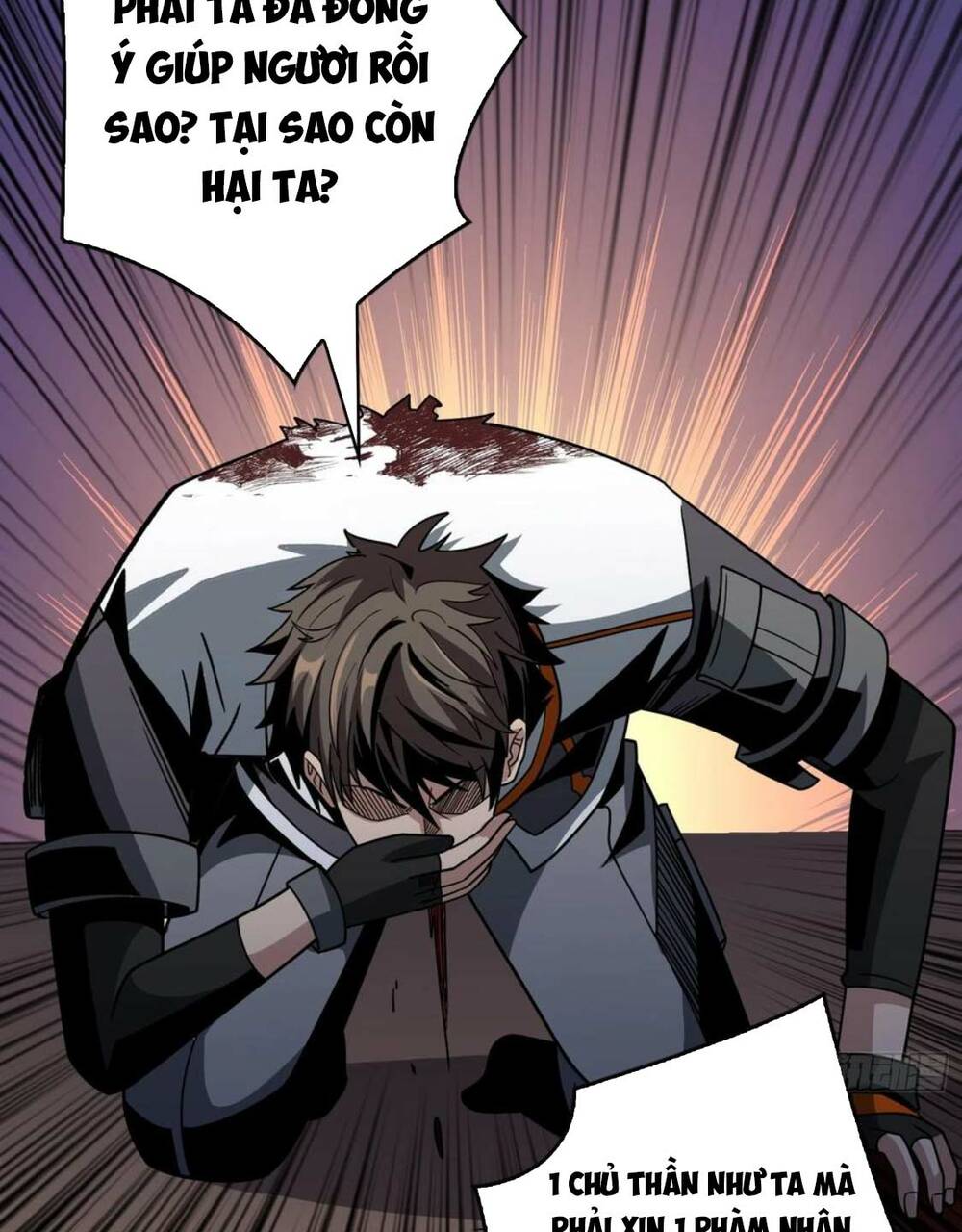Trang 55