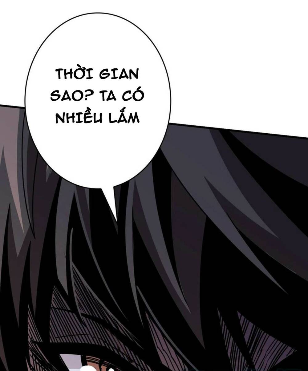 Trang 64