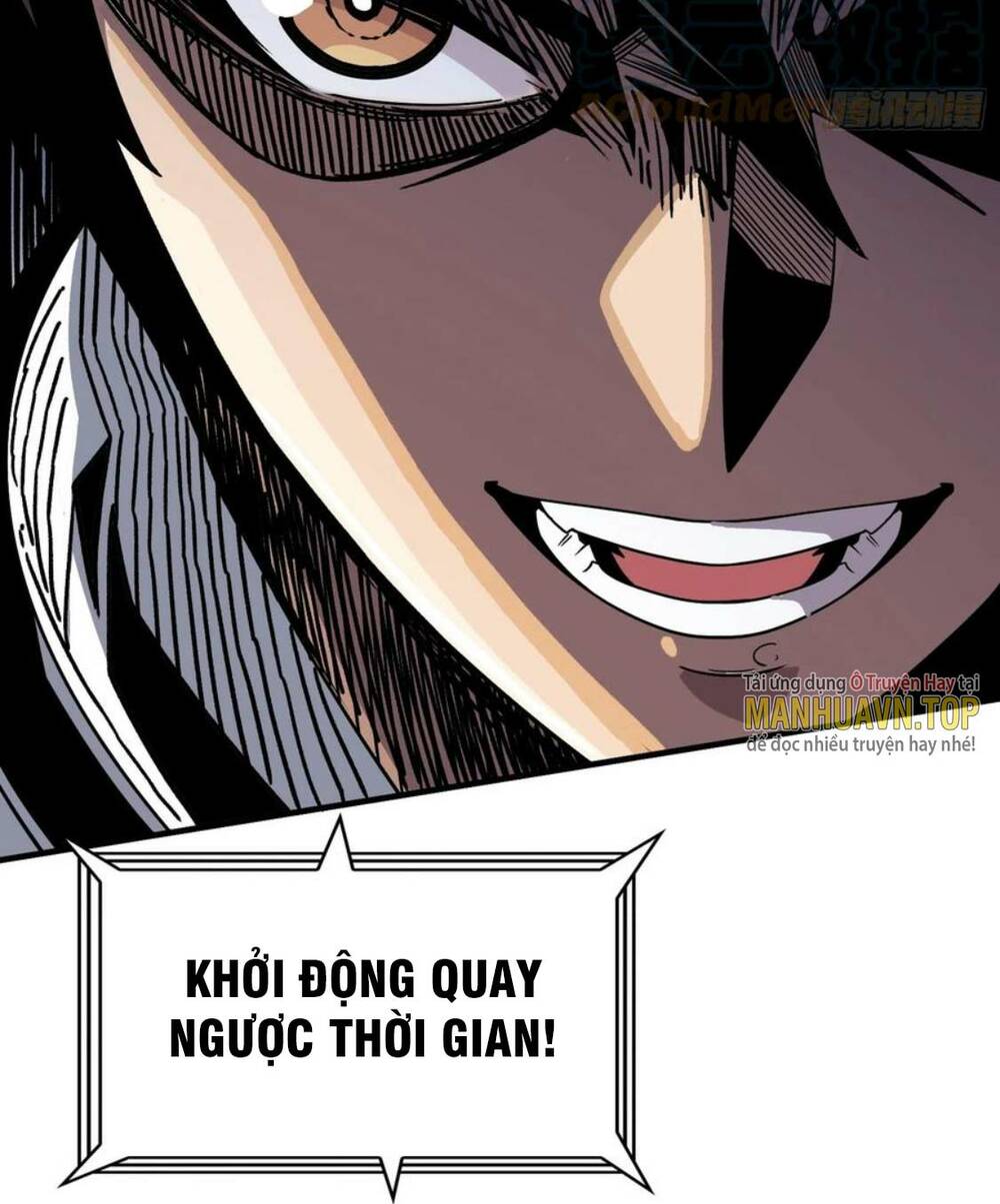 Trang 65