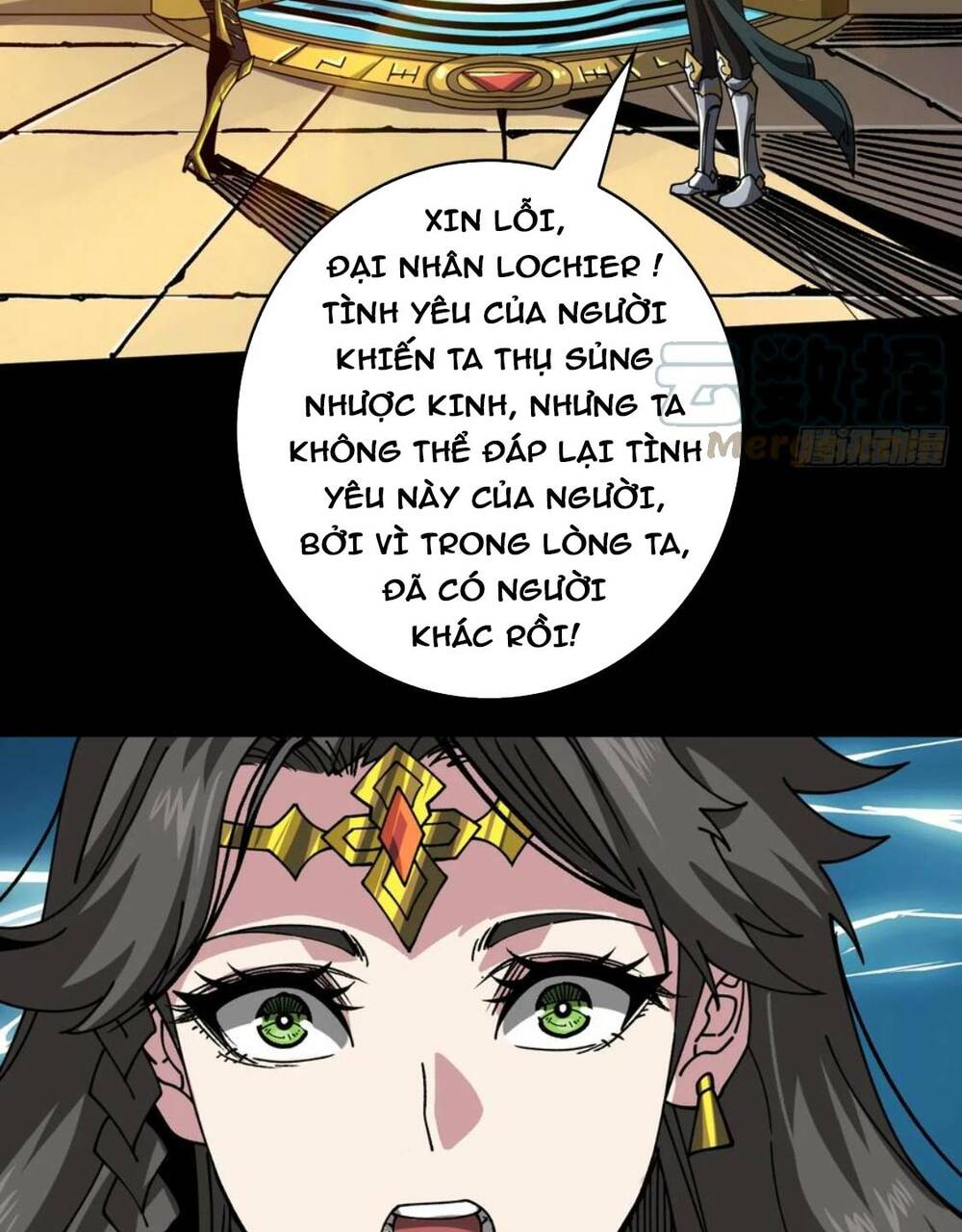 Trang 31