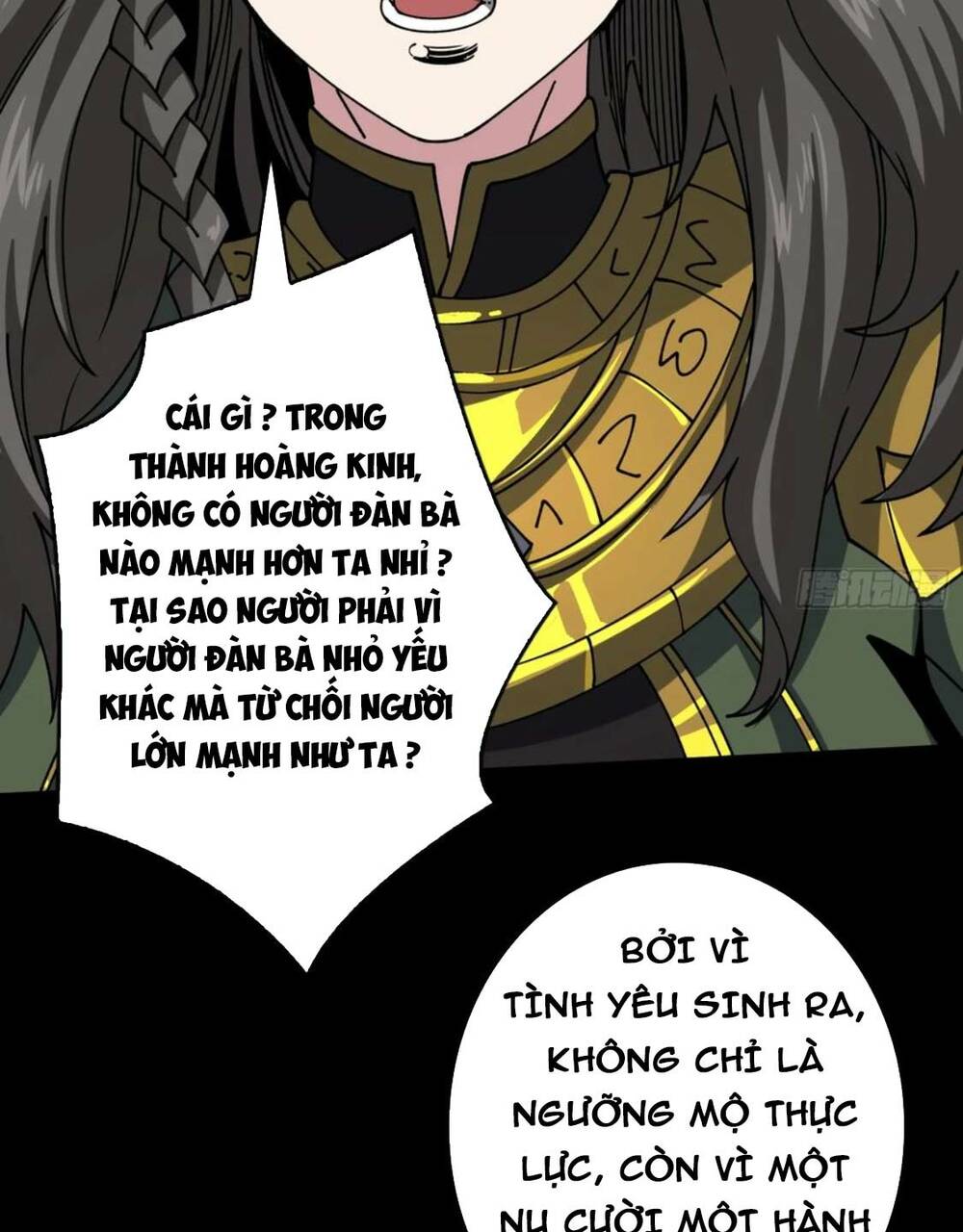 Trang 32
