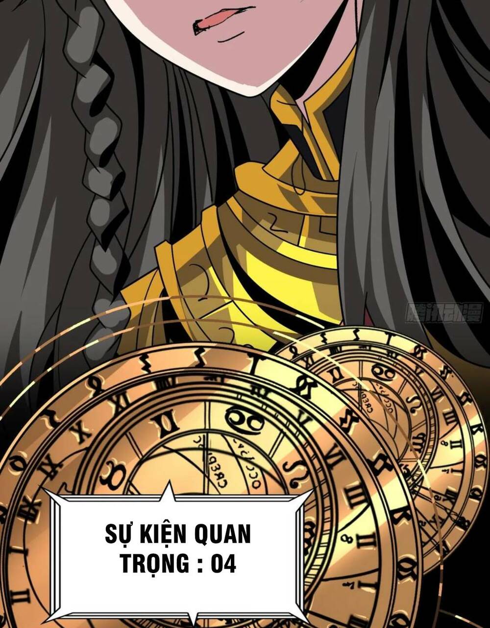 Trang 37
