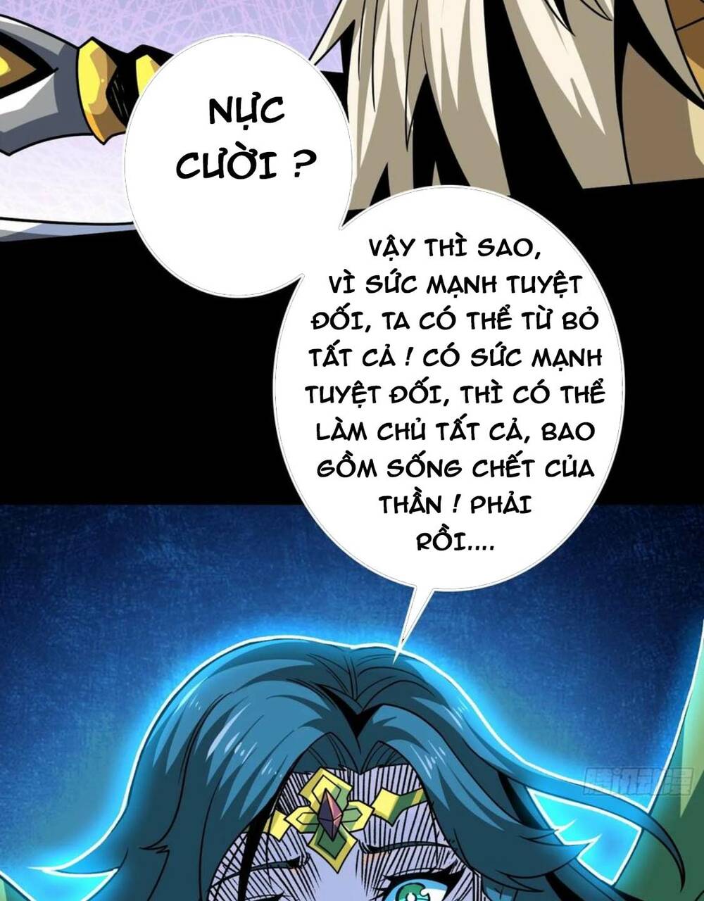 Trang 45