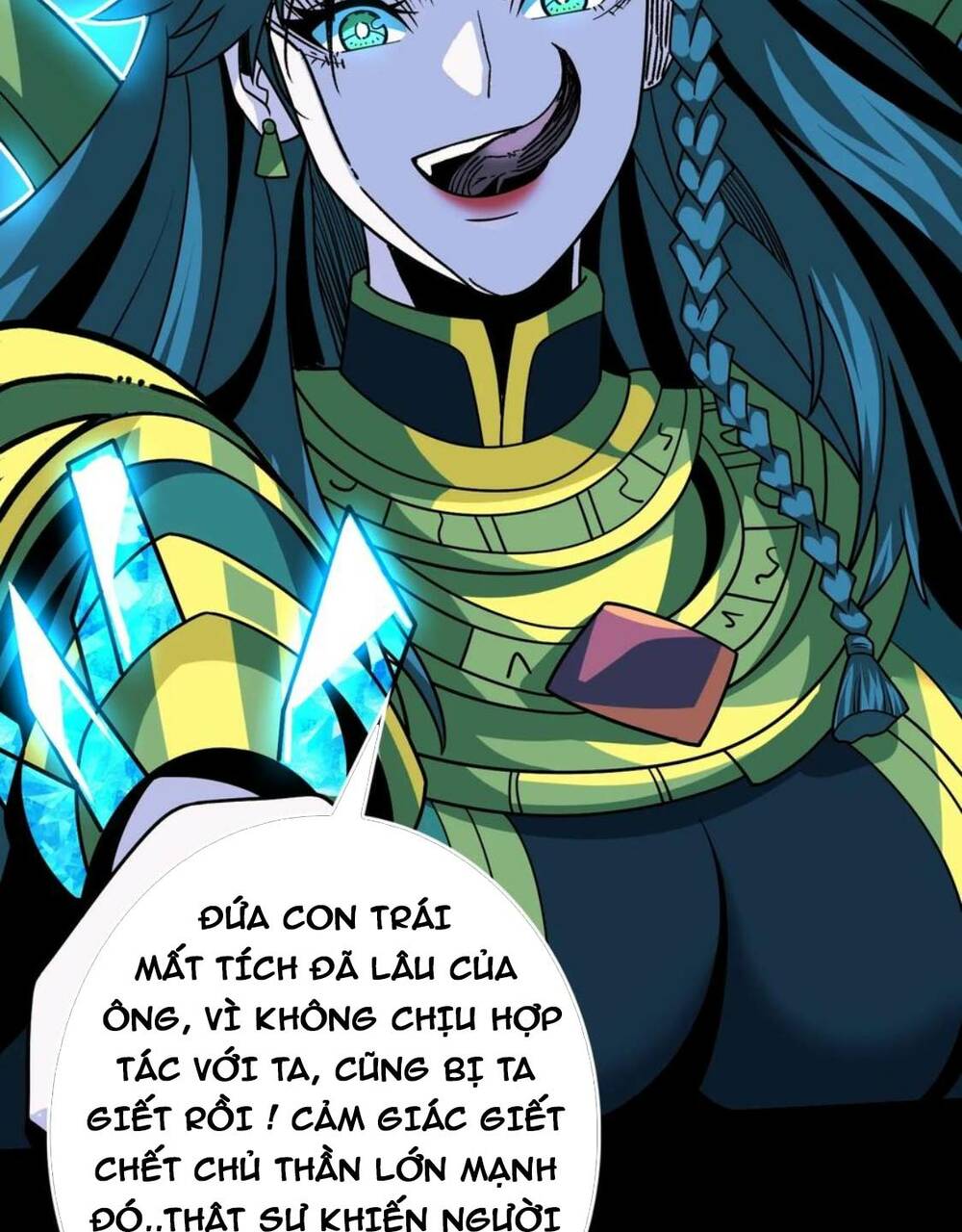 Trang 46