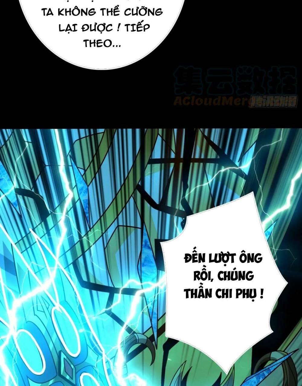 Trang 47