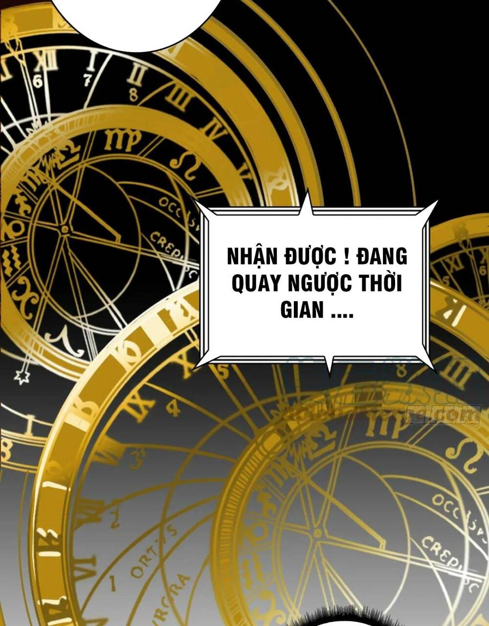Trang 54