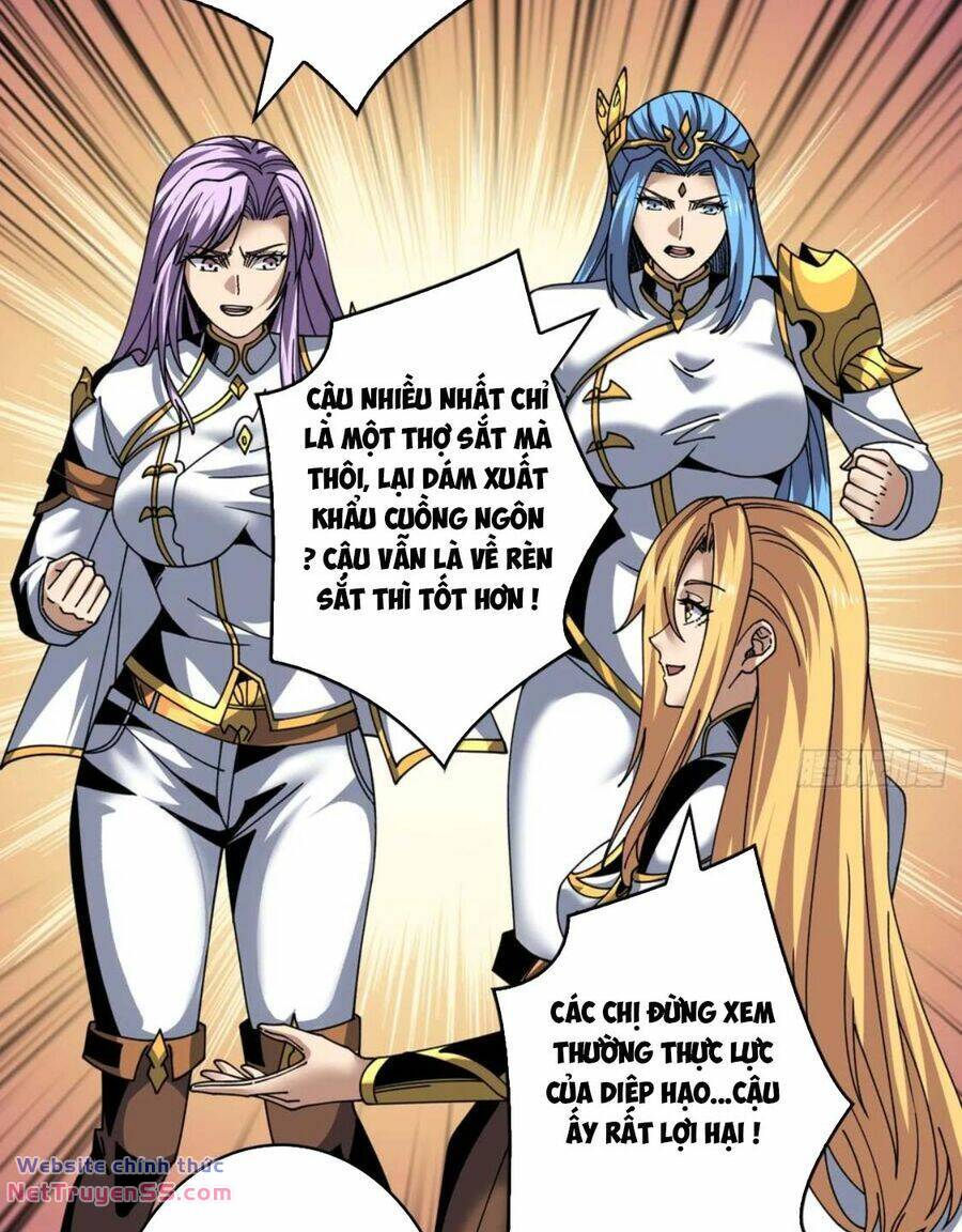 Trang 28