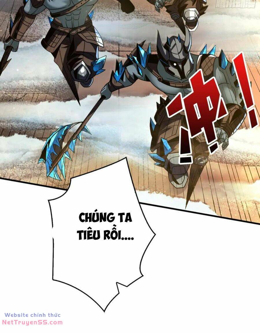 Trang 42