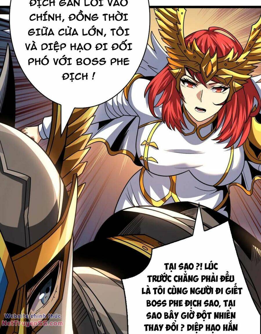 Trang 51
