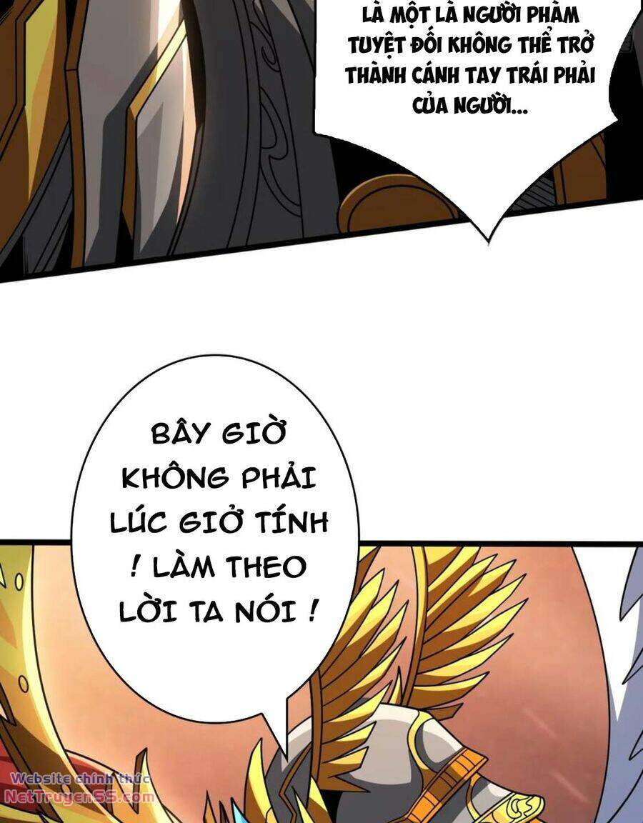 Trang 52