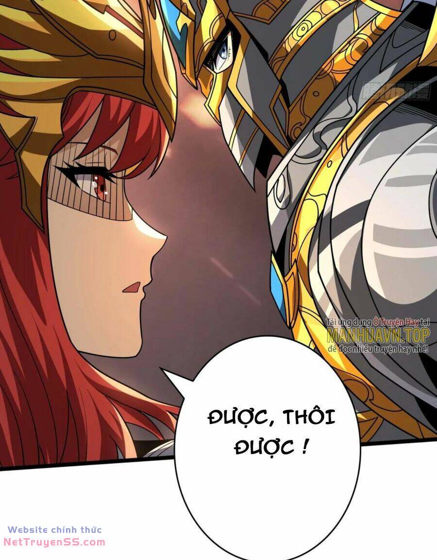 Trang 53