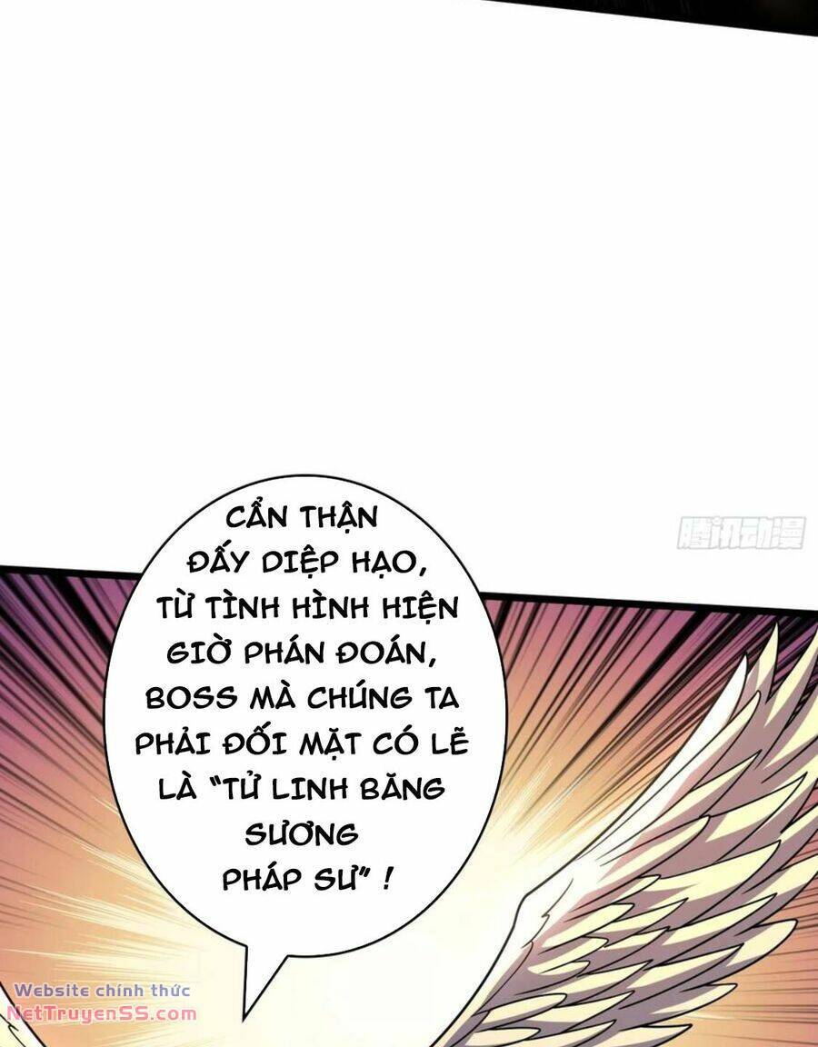 Trang 56