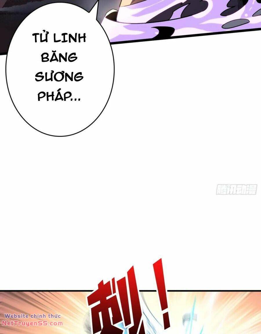Trang 58