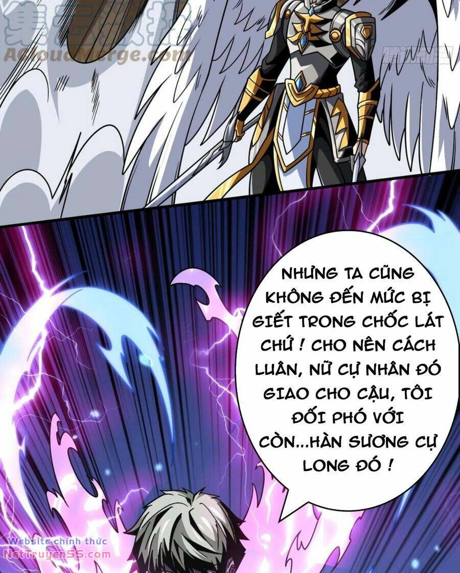 Trang 67