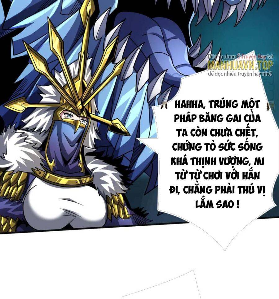 Trang 1