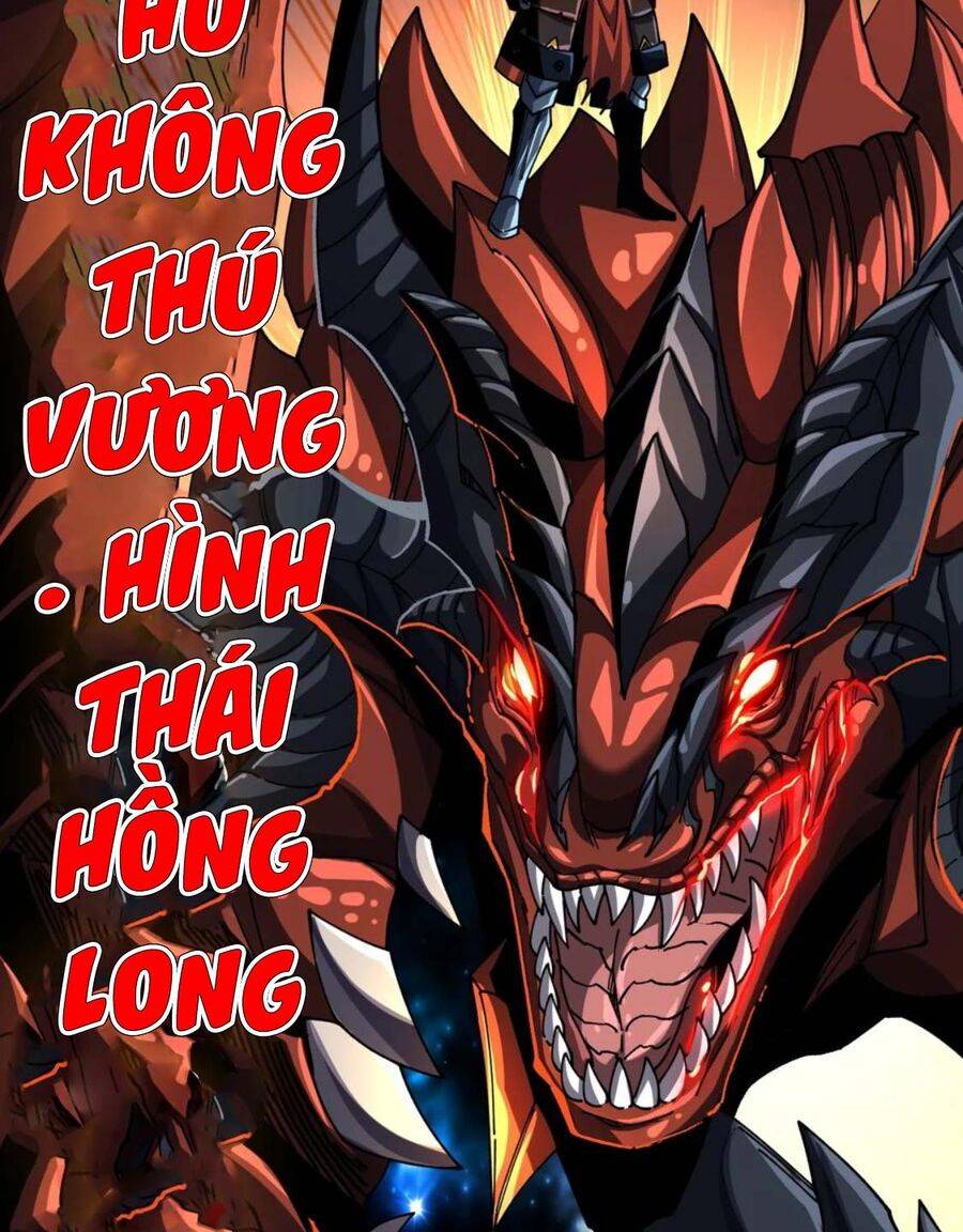 Trang 48