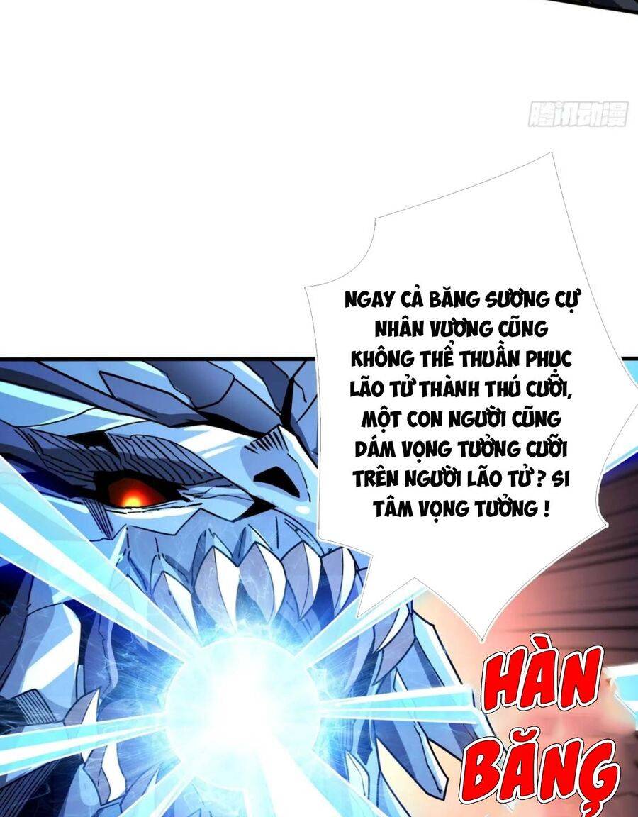 Trang 50